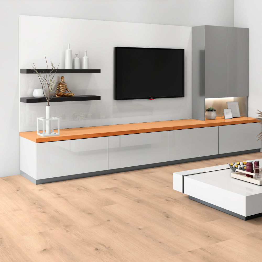 Deco54 8mm | Coreproof | CPF Floors